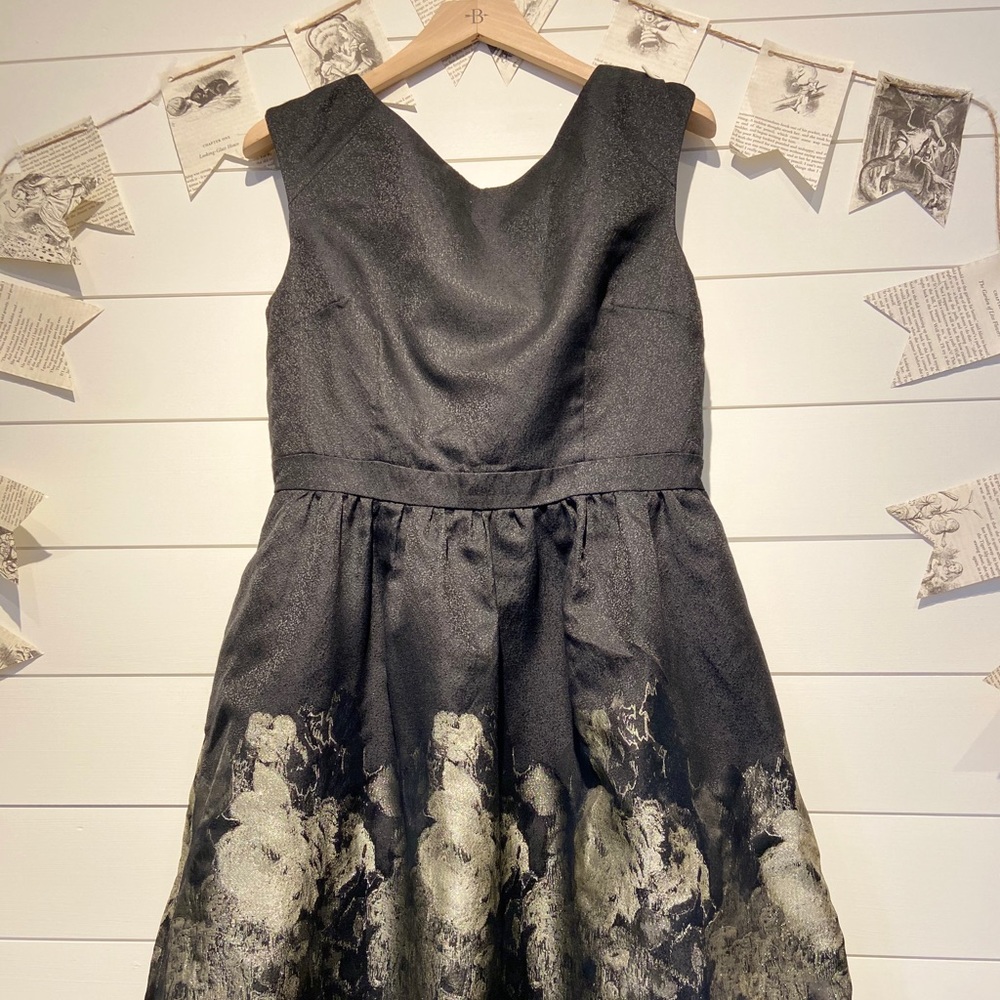 Cynthia Steffe cocktail dress, Size 10